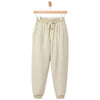 Feat Women's Oatmilk BlanketBlend Jogger