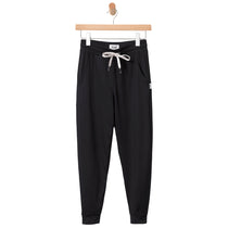 Feat Women's Black FlowTech Roam Jogger