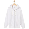 Color White