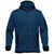 Stormtech Men's Denim Juneau Knit Hoody