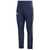 adidas Men's Team Navy Blue/Team Navy Blue/White Under The Lights Pant