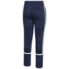 adidas Women's Team Navy Blue/Team Navy Blue/White Under The Lights Pant