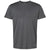 Oakley Men's Forged Iron Team Issue Hydrolix T-Shirt