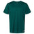 Oakley Men's Team Fir Team Issue Hydrolix T-Shirt