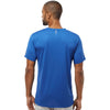 Oakley Men's Team Royal Team Issue Hydrolix T-Shirt