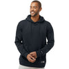 Oakley Men's Blackout Team Issue Hydrolix Hooded Sweatshirt