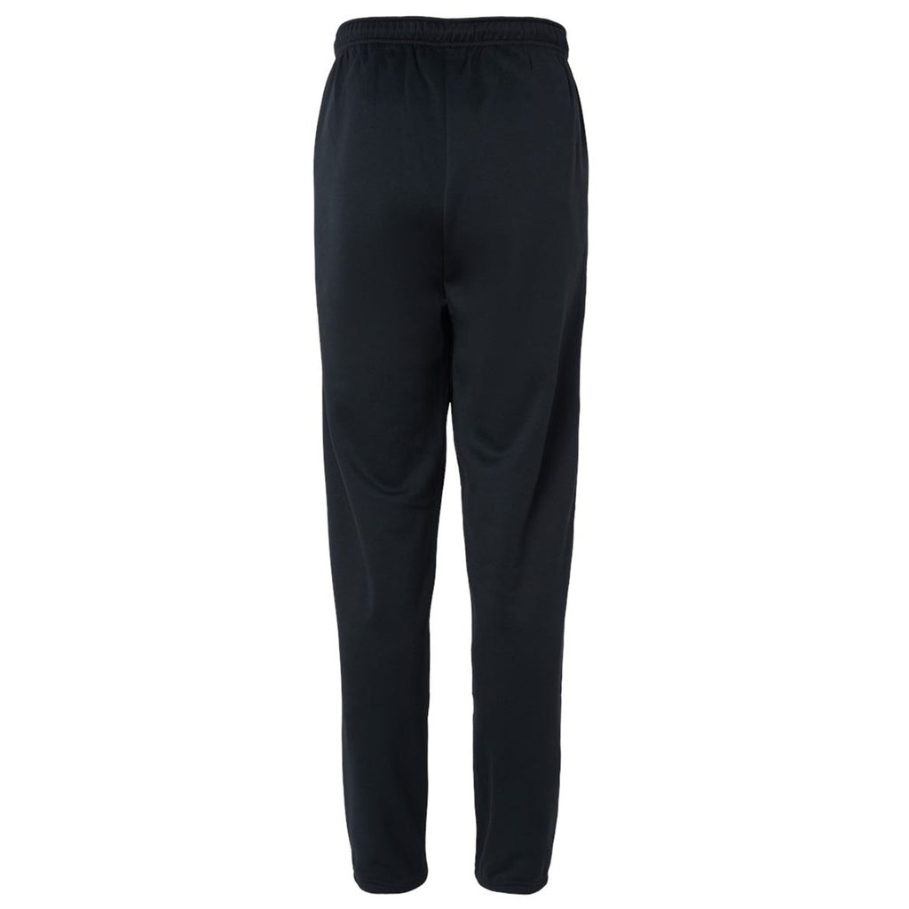 Oakley Men's Blackout Team Issue Enduro Hydrolix Sweatpants