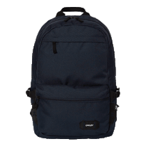 Oakley 20L Fathom Street Backpack