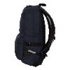 Oakley 20L Fathom Street backpack