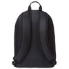 Oakley Blackout 23L Nylon Backpack