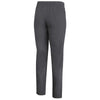 adidas Women's Grey Five/White Under The Lights Woven Pant