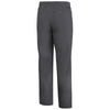 adidas Men's Grey Five/White Under The Lights Woven Pant