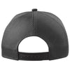 Stormtech Unisex Pewter Scirroco Cap