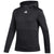 adidas Women's Black/White Team Issue Pullover