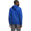 adidas Men's Team Royal Blue/White Team Issue Pullover