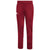 adidas Men's Team Power Red/Team Power Red/White Under The Lights Pant