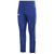 adidas Men's Team Royal Blue/Team Royal Blue/White Under The Lights Pant