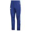 adidas Men's Team Royal Blue/Team Royal Blue/White Under The Lights Pant