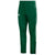 adidas Men's Team Dark Green/Team Dark Green/White Under The Lights Pant