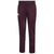 adidas Women's Team Maroon/Team Maroon/White Under The Lights Pant