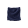 Port Authority Navy Fleece Neck Gaiter