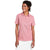 Vineyard Vines Women's Lobster Reef Edgartown Pique Polo