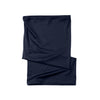 Port Authority Deep Navy Stretch Performance Gaiter