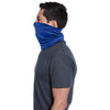 Port Authority True Royal Stretch Performance Gaiter