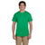 Gildan Men's Irish Green Ultra Cotton 6 oz. T-Shirt