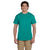 Gildan Men's Jade Dome Ultra Cotton 6 oz. T-Shirt