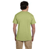 Gildan Men's Kiwi Ultra Cotton 6 oz. T-Shirt