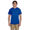 Gildan Men's Royal Ultra Cotton 6 oz. T-Shirt