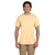 Gildan Men's Vegas Gold Ultra Cotton 6 oz. T-Shirt