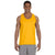 Gildan Men's Gold Ultra Cotton 6 oz. Tank