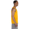 Gildan Men's Gold Ultra Cotton 6 oz. Tank