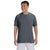 Gildan Men's Charcoal Performance T-Shirt