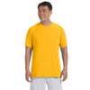 Gildan Men's Gold Performance T-Shirt