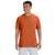 Gildan Men's Texas Orange Performance T-Shirt