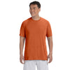 Gildan Men's Texas Orange Performance T-Shirt