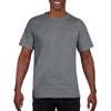 Gildan Men's Gravel Performance Core T-Shirt