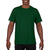 Gildan Men's Sport Dark Green Performance Core T-Shirt