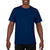 Gildan Men's Sport Dark Navy Performance Core T-Shirt