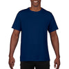 Gildan Men's Sport Dark Navy Performance Core T-Shirt