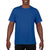 Gildan Men's Sport Royal Performance Core T-Shirt