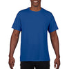 Gildan Men's Sport Royal Performance Core T-Shirt