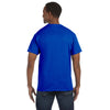 Gildan Men's Royal 5.3 oz. T-Shirt