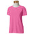 Gildan Women's Azalea 5.3 oz. T-Shirt