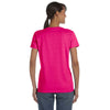 Gildan Women's Heliconia 5.3 oz. T-Shirt