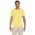 Gildan Men's Cornsilk Softstyle 4.5 oz. T-Shirt