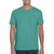 Gildan Men's Jade Dome Softstyle 4.5 oz. T-Shirt